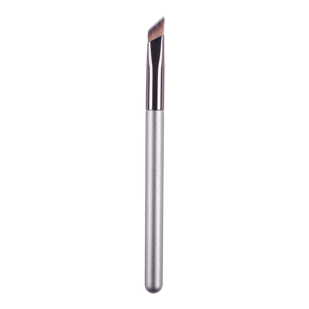 Wild 3D Eyebrow Brush & Brow Makeup Too