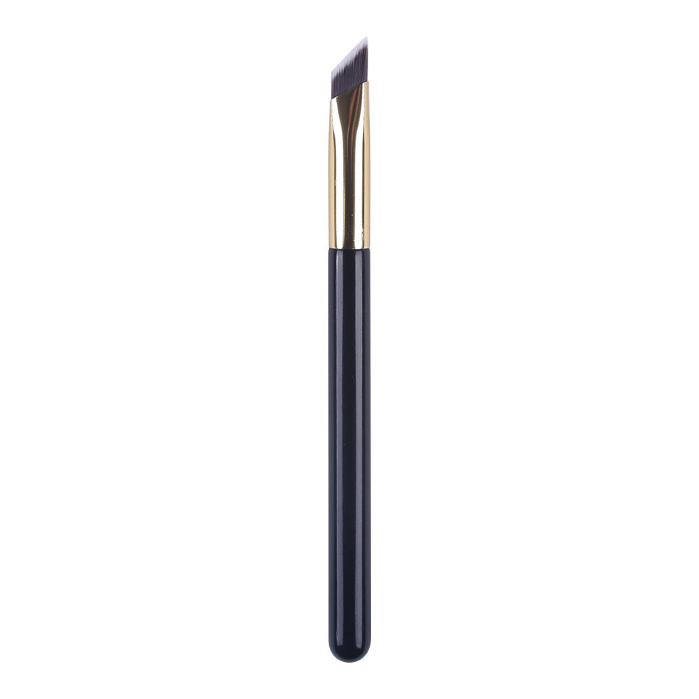 Wild 3D Eyebrow Brush & Brow Makeup Too